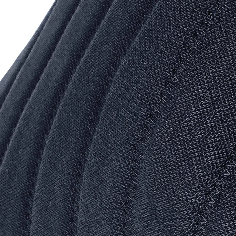 Vaikobi Vadderade Neoprenshorts Edge