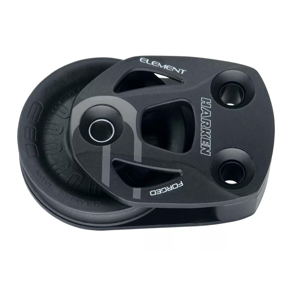 Harken Element 80 mm Kindblock