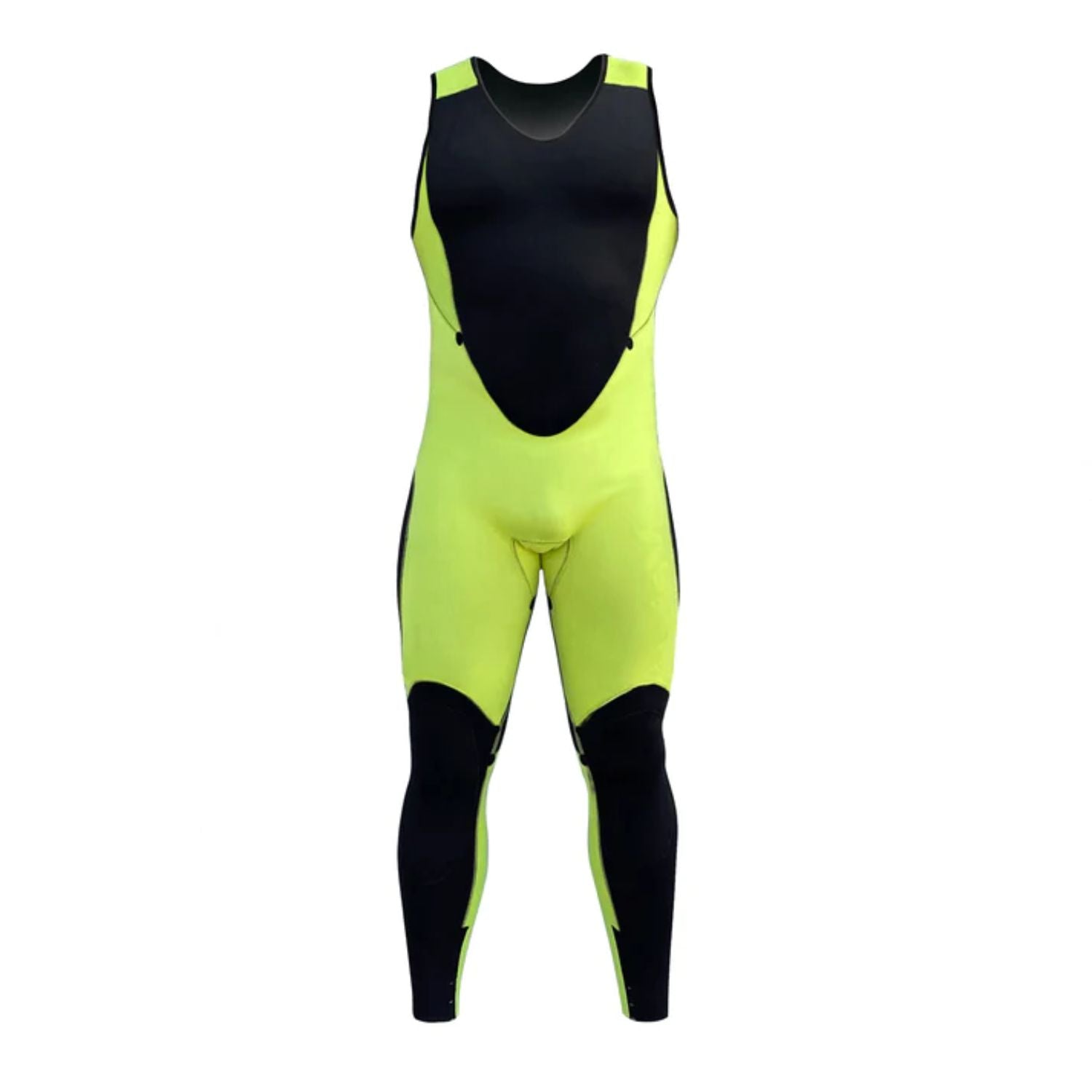 Vaikobi FlexForce 1.5 Long John