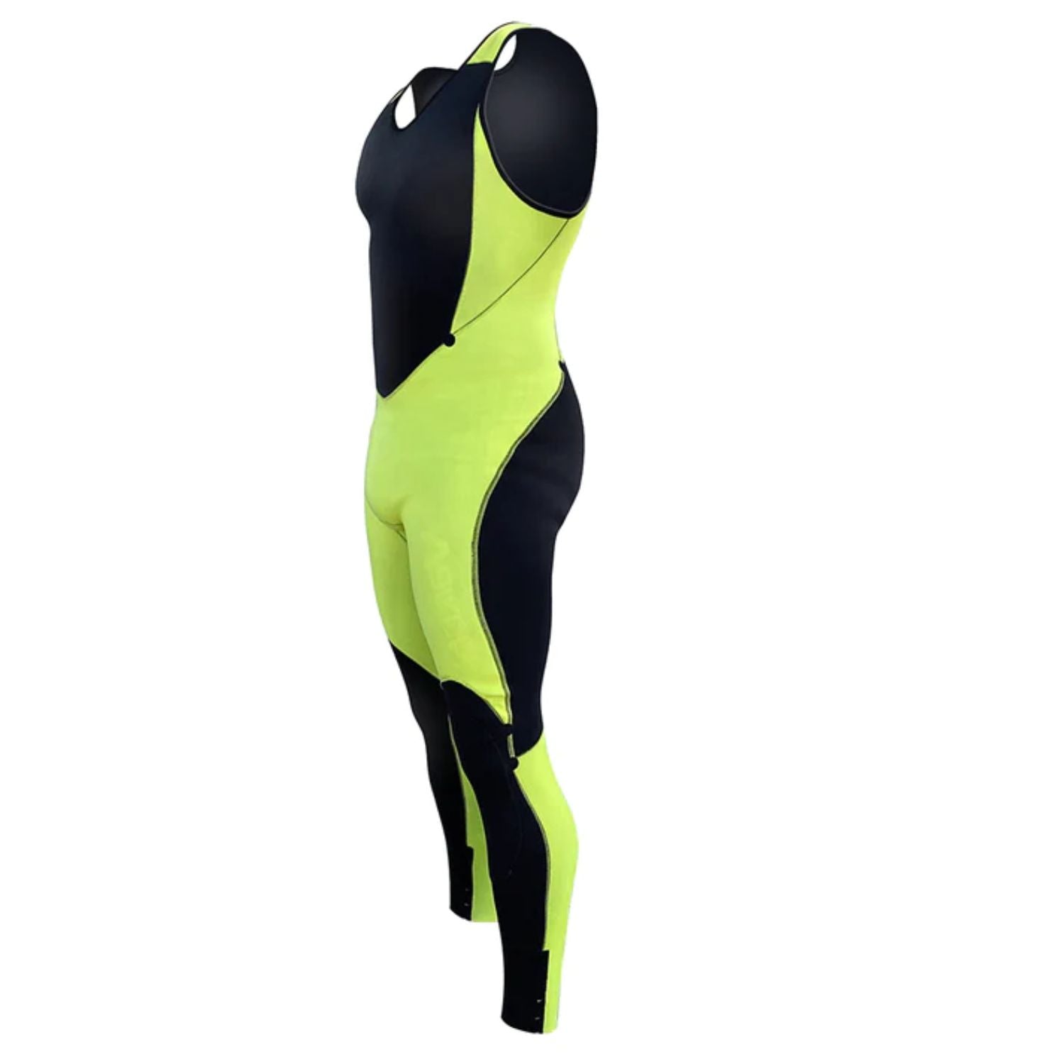 Vaikobi FlexForce 1.5 Long John
