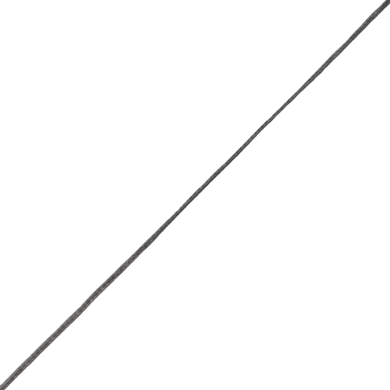 Hampidjan DynIce 78 Ljusgrå, 2.1mm