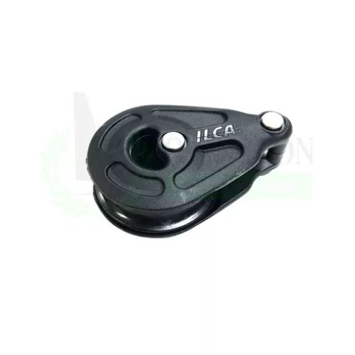 ILCA Harken Bomblock