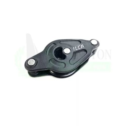 ILCA Harken Bomblock med Hunsvott