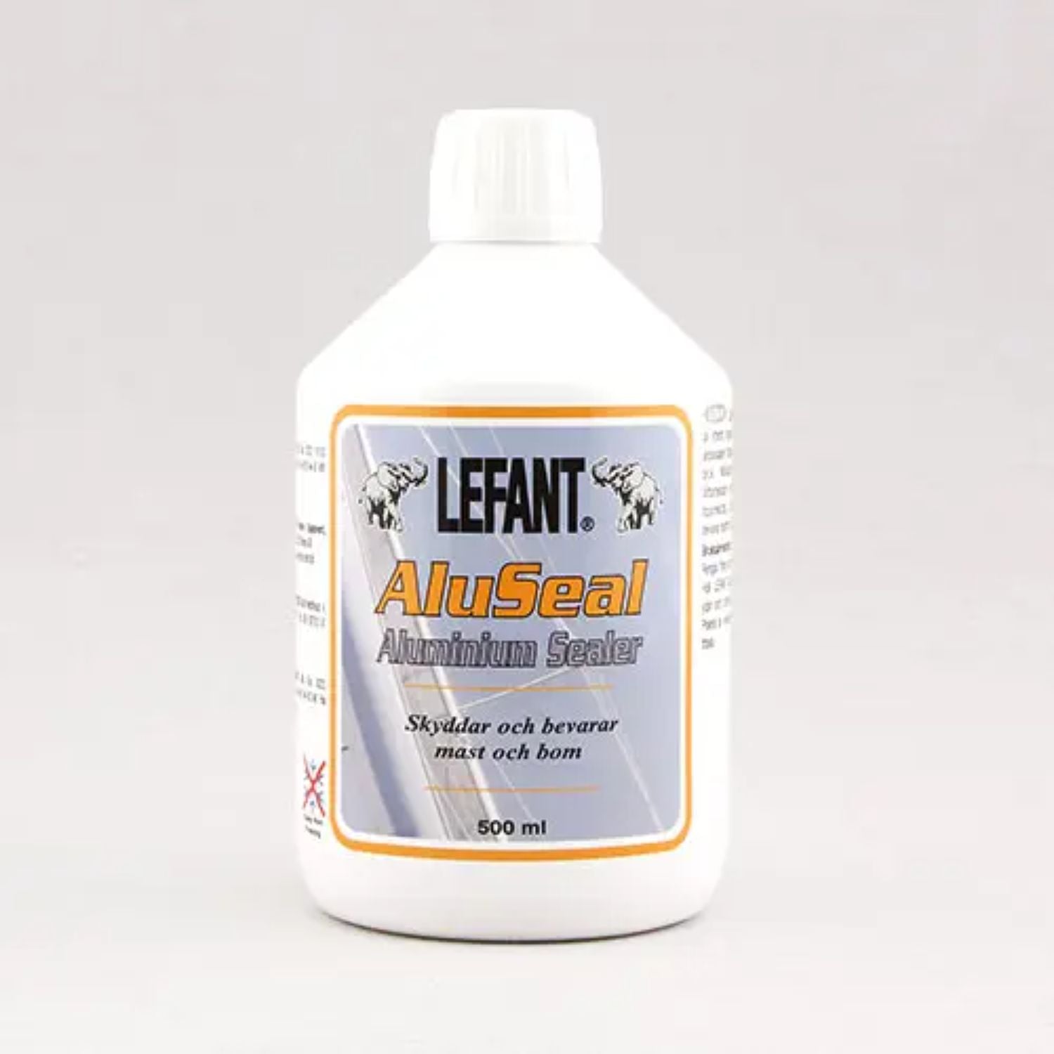 Lefant Aluseal 500 ml