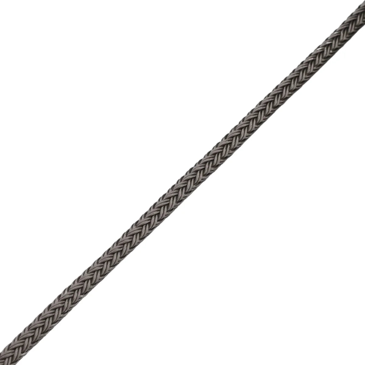 Armare Lazy Line, 6 mm, Grå, 18.75m UTFÖRSÄLJNING