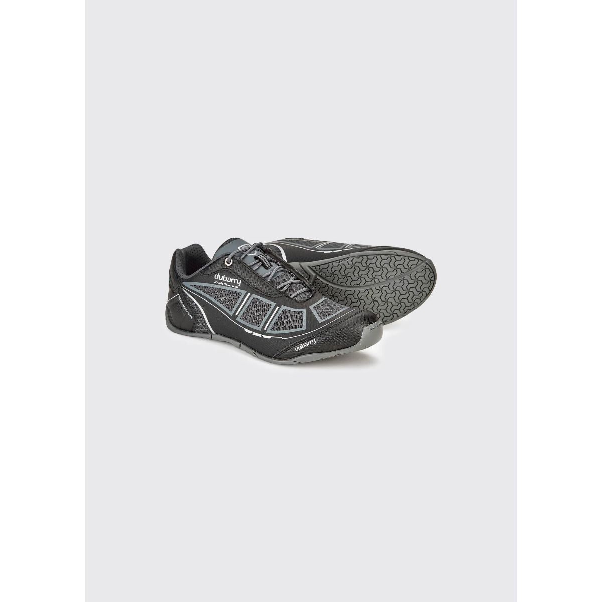 Dubarry Sydney Seglarsko