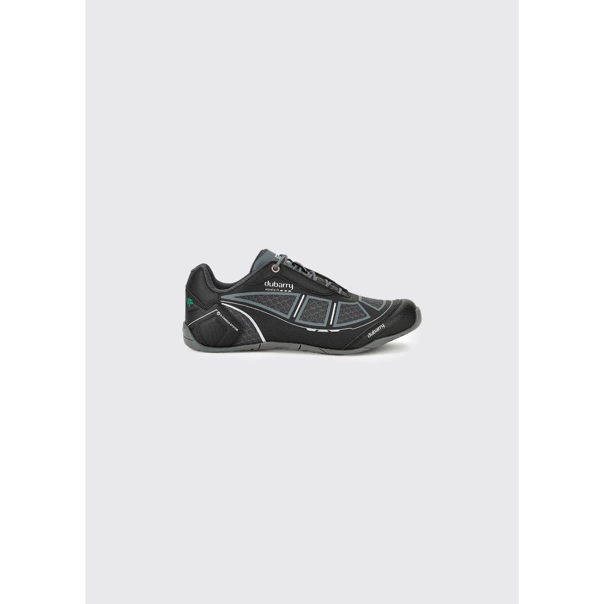 Dubarry Sydney Seglarsko