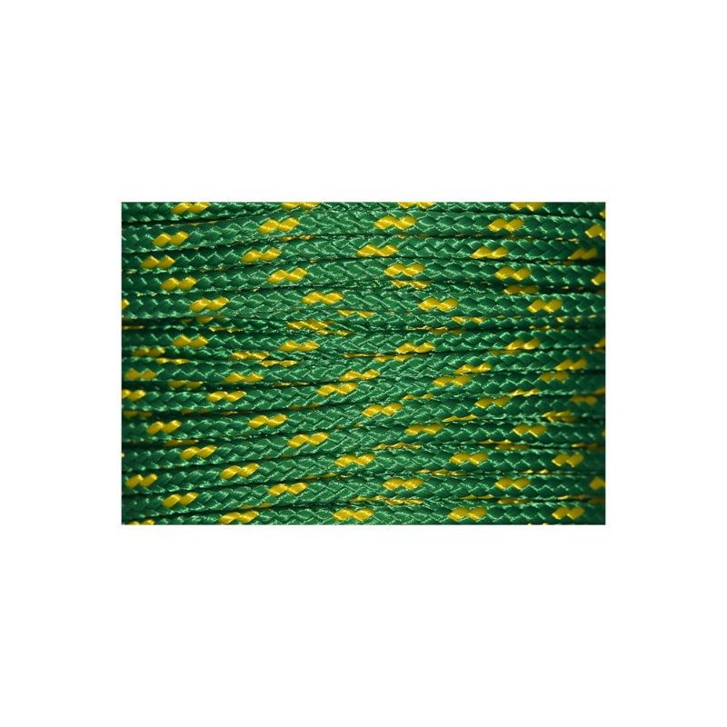 Armare Minirulle Polyester HT 3 mm, 20 m