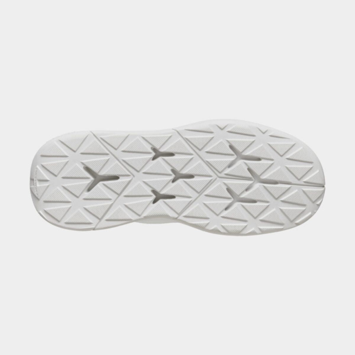 Musto Dynamic Pro II Adapt Seglarsko Dam, Vit