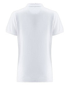 North Sails Piké Vit, Dam