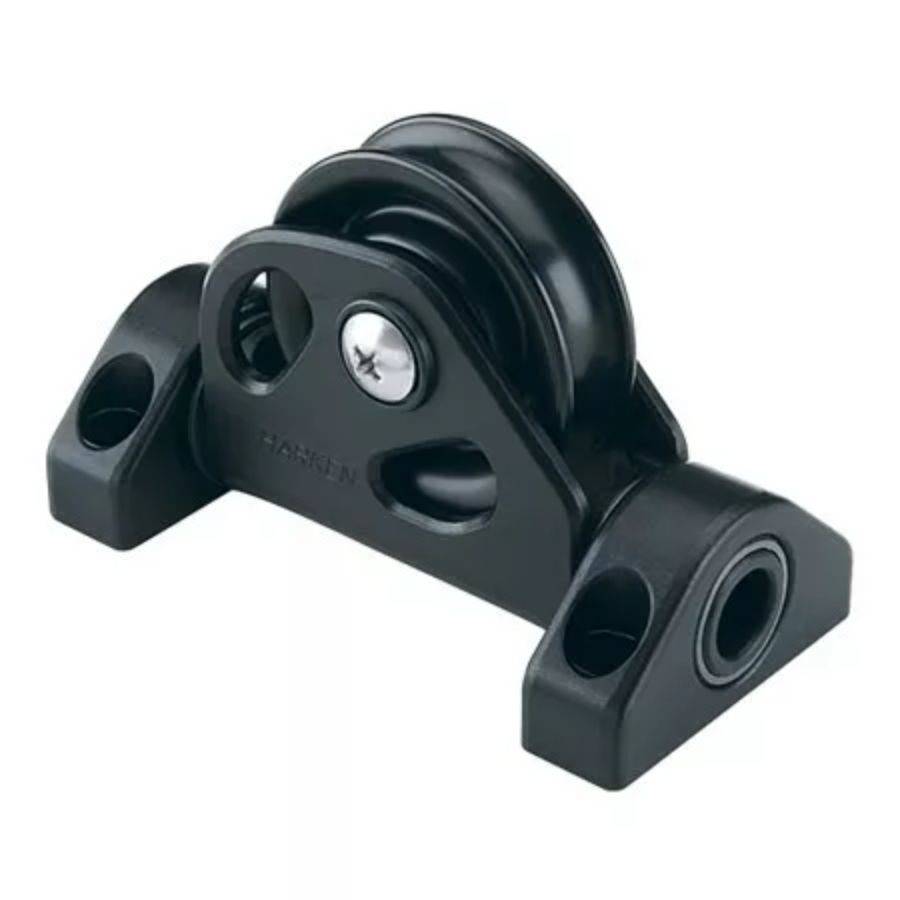 Harken 57mm Flip-Flop Block