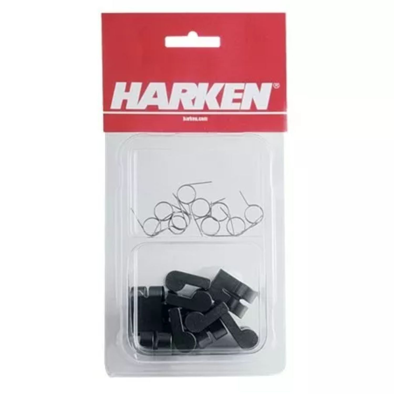 Harken Winch Service Kit