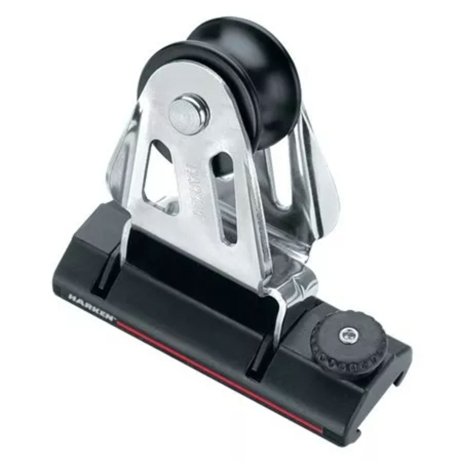 Harken 22mm Small Boat Genuatravare Pinstop