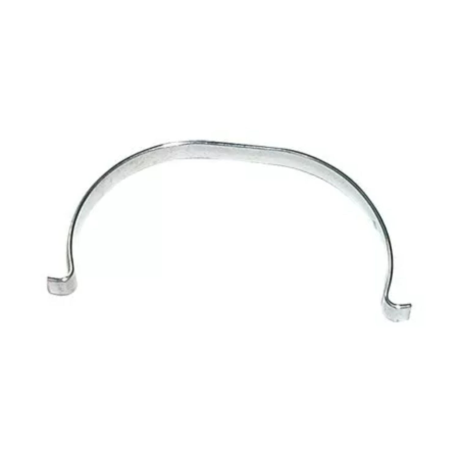 Harken Spring-Micro Cam Cleat MS-093