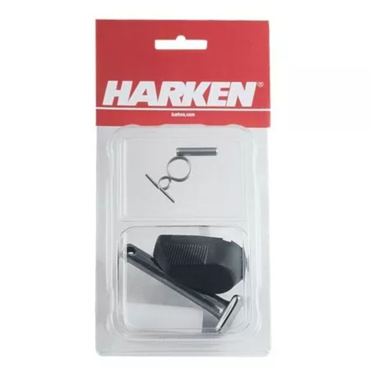 Harken Winchhandtag Service Kit