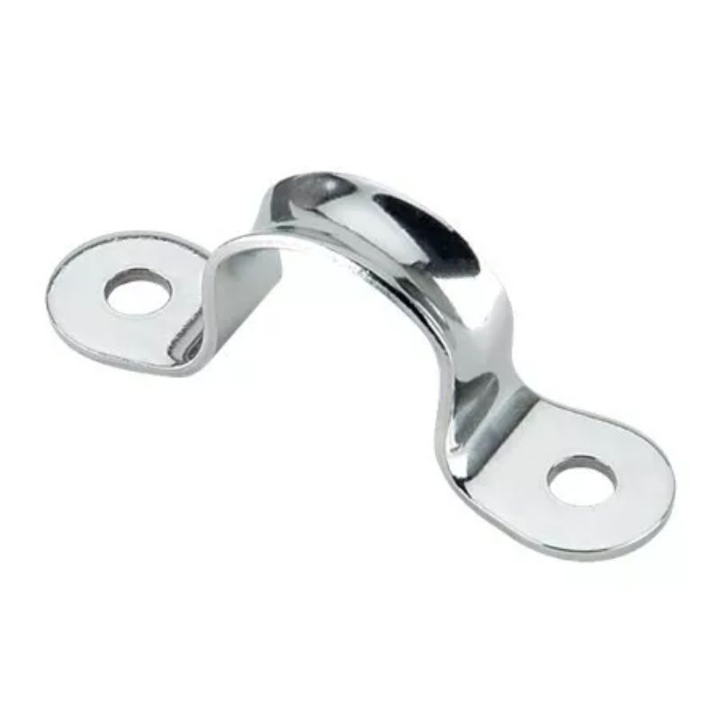 Harken Offshore Bygel, Par