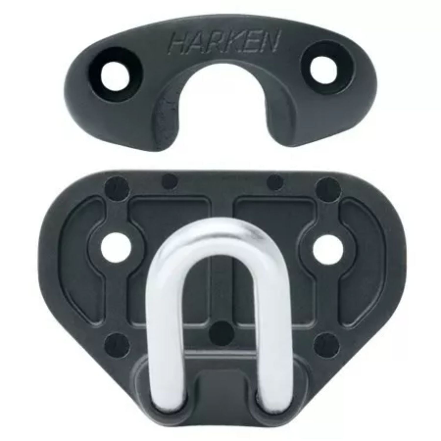 Harken Fast Release Fairlead