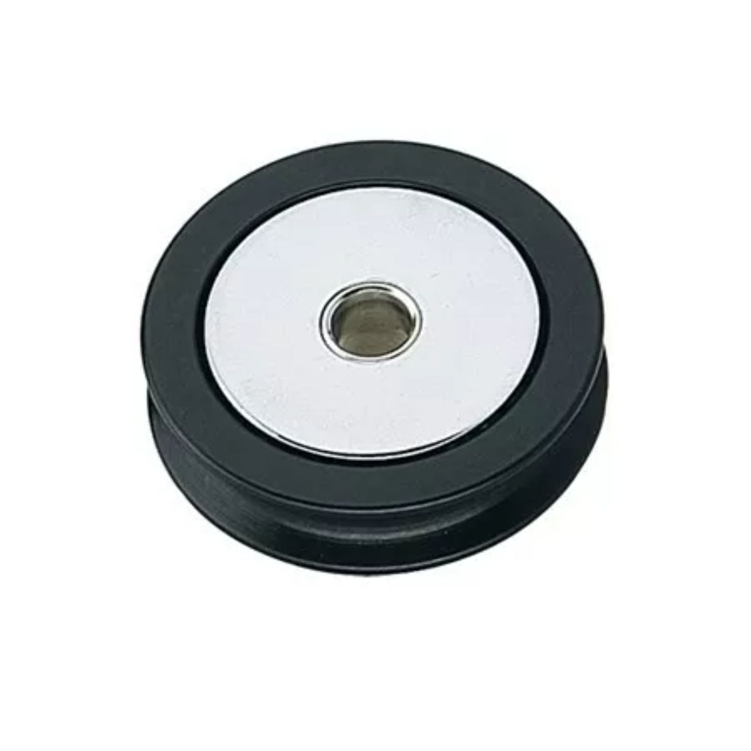 Harken Trissa Vajer 38mm