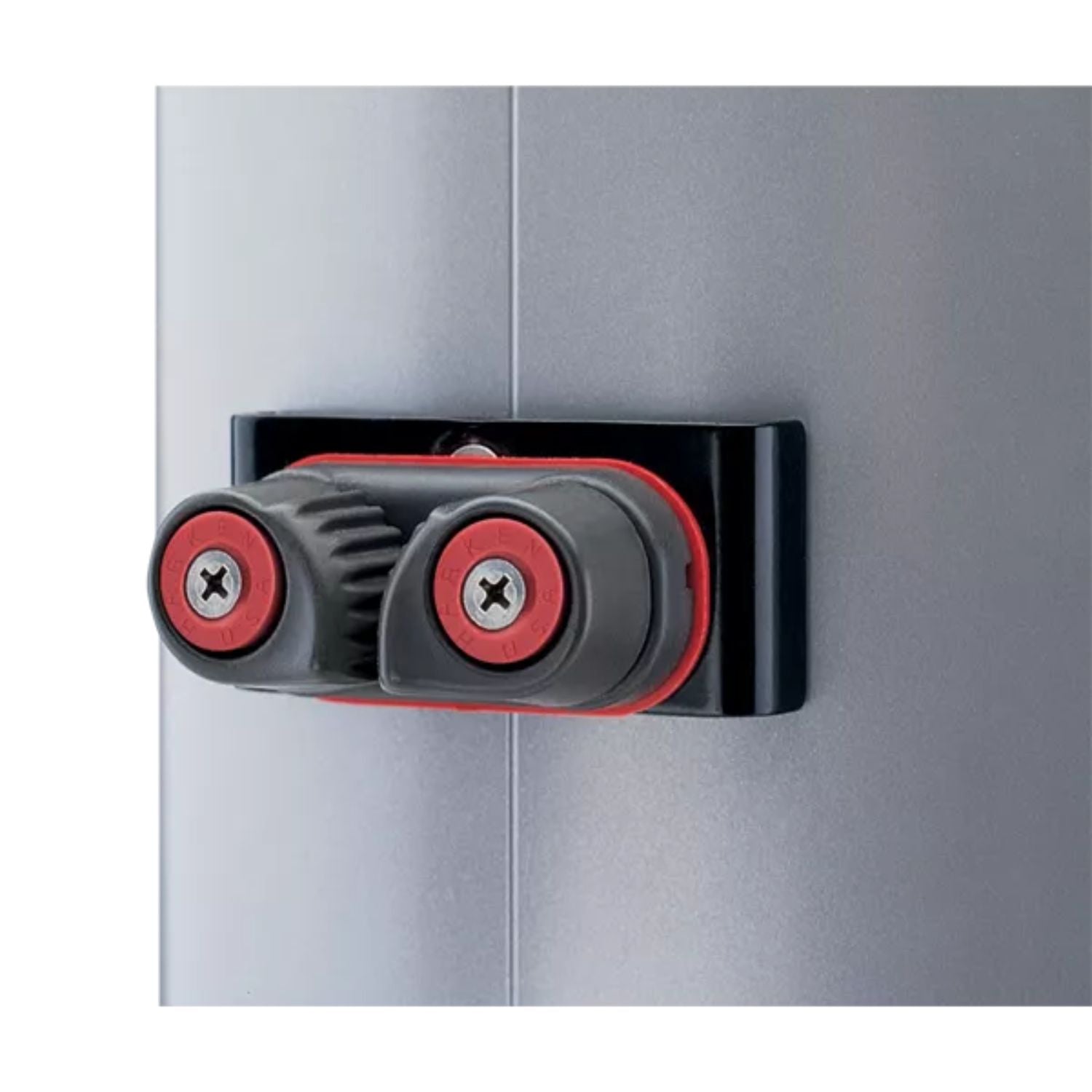 Mastmonteringsplatta för Camcleat H150 och H365