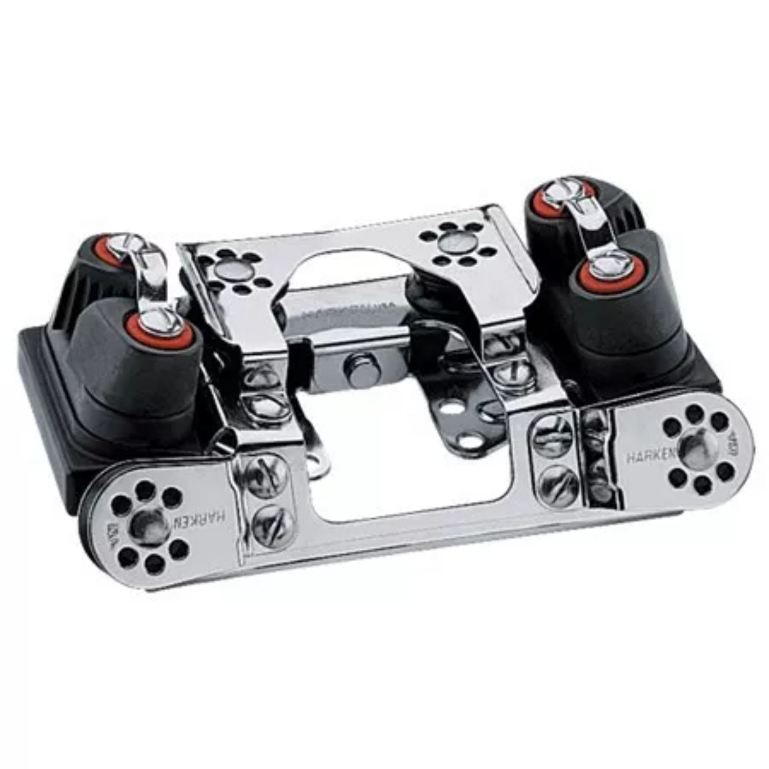 Harken Windward-kit Midrange CB Travare