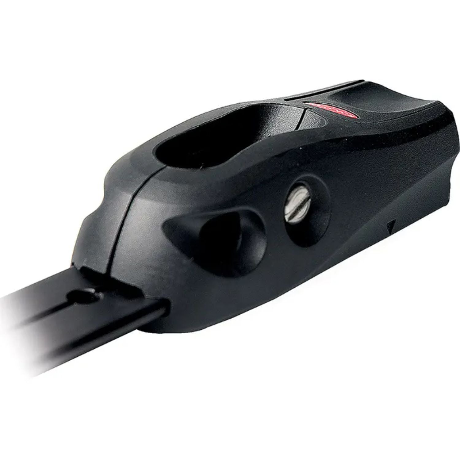 Ronstan Fockskotstravare Serie 25 T-Skena