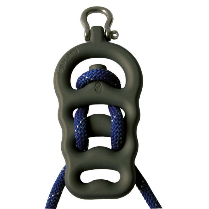 Wichard Gyb'Easy Bombroms