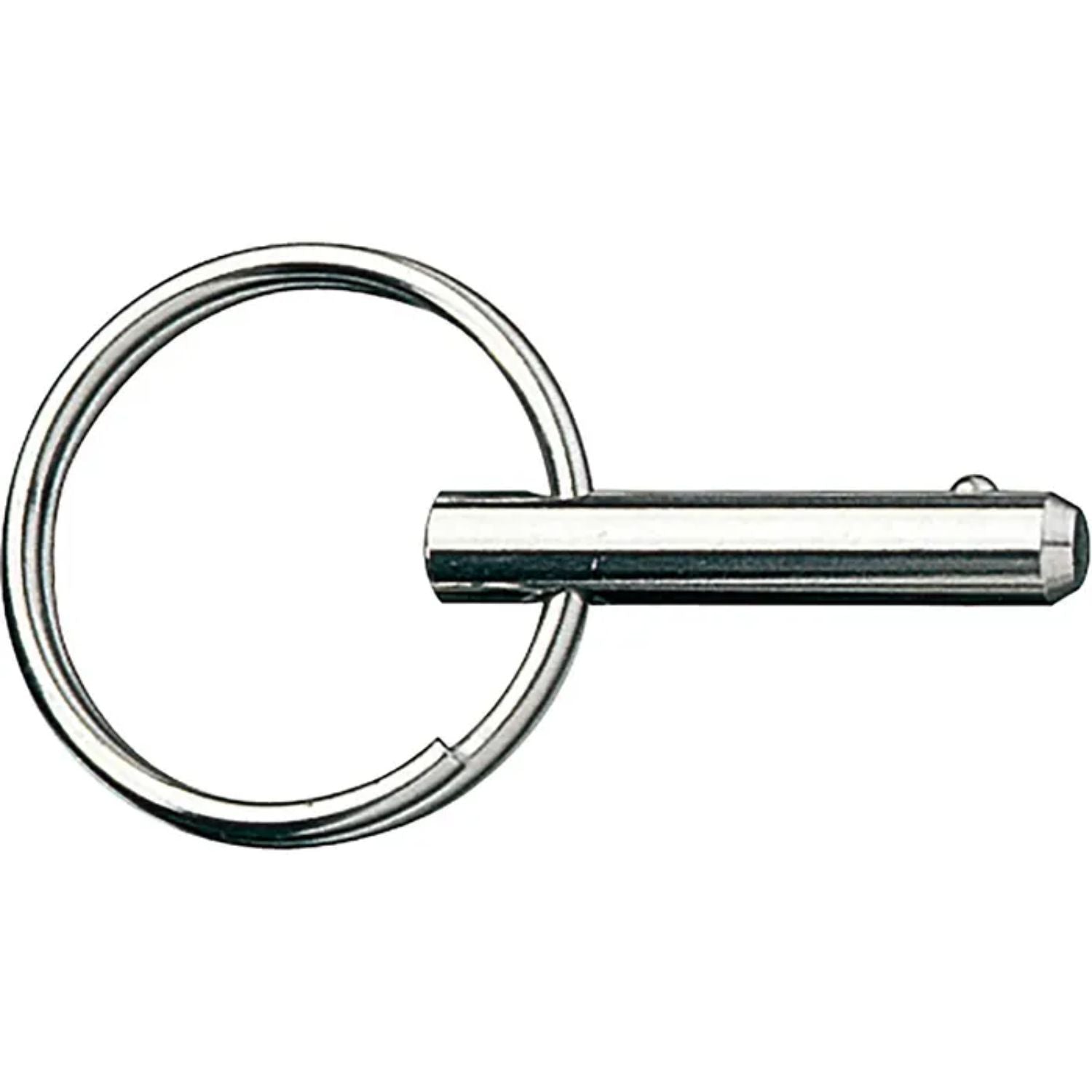 Ronstan Quick Pin 4.8mm x 12.5mm