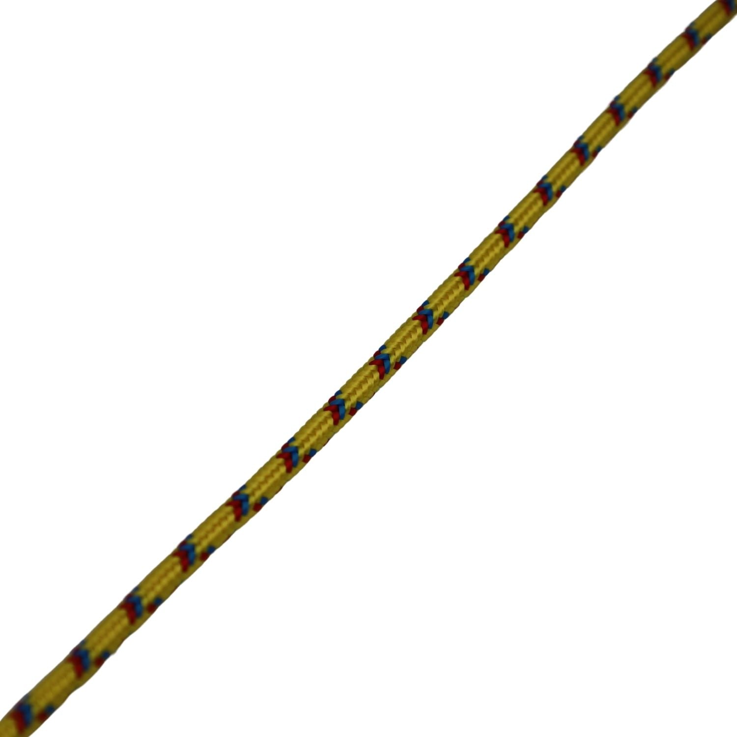 ILCA/Laser Skot 6 mm - Rooster Polilite