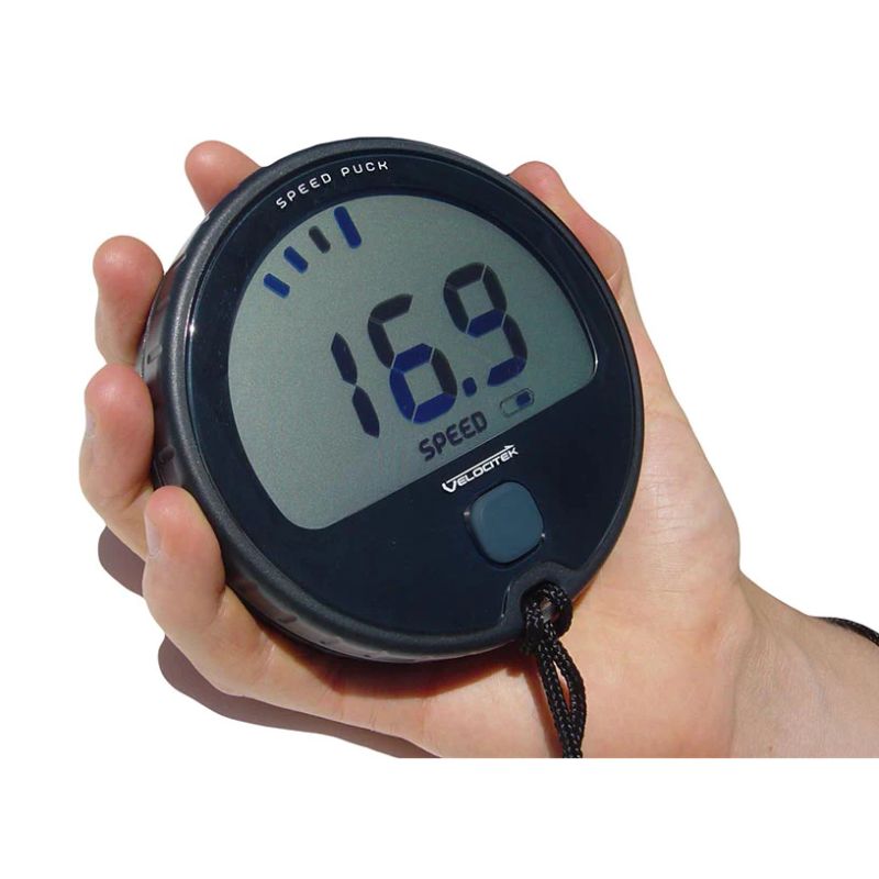 Velocitek SpeedPuck VMG Instrument
