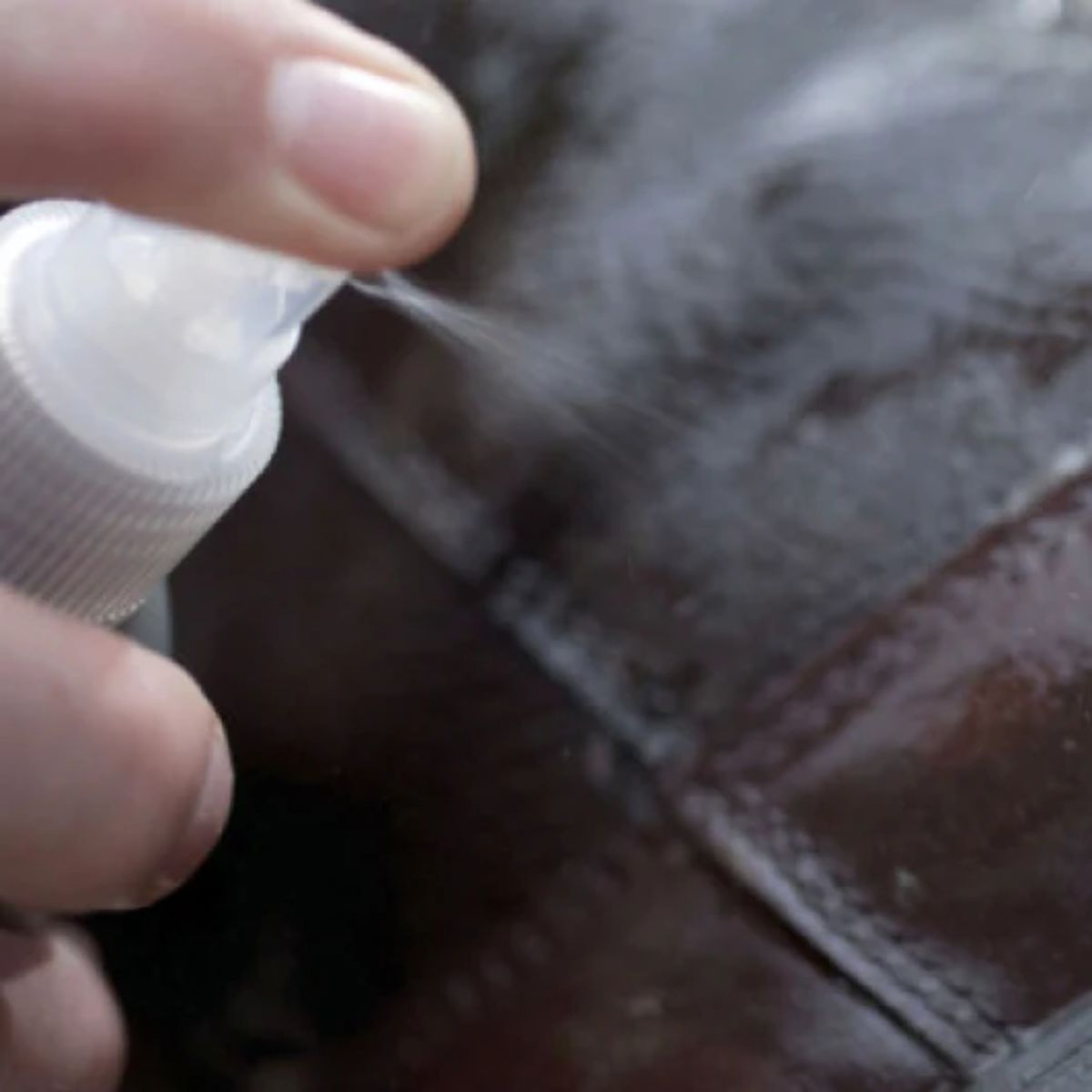 Dubarry Läder Conditioner 120 ml