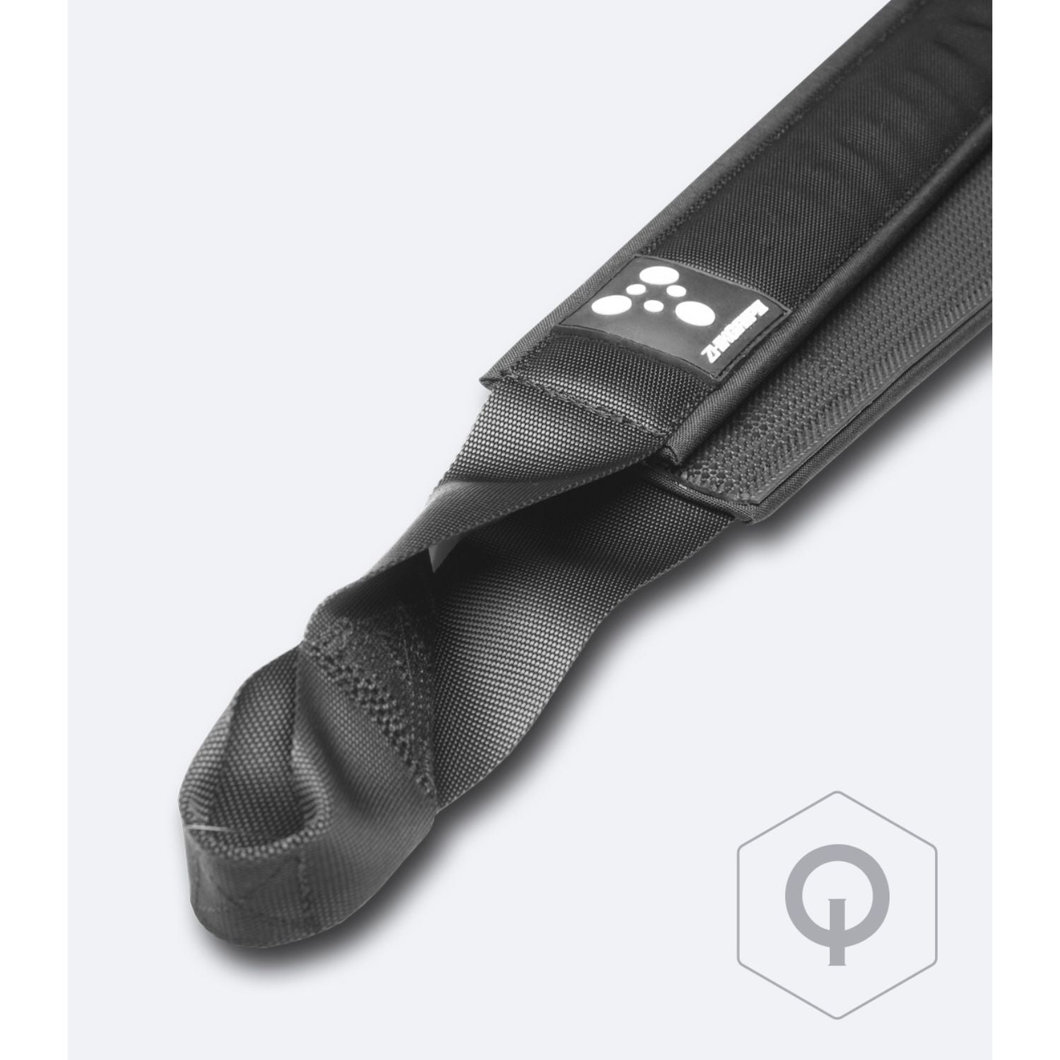 Zhik Hängband Grip II, Optimist