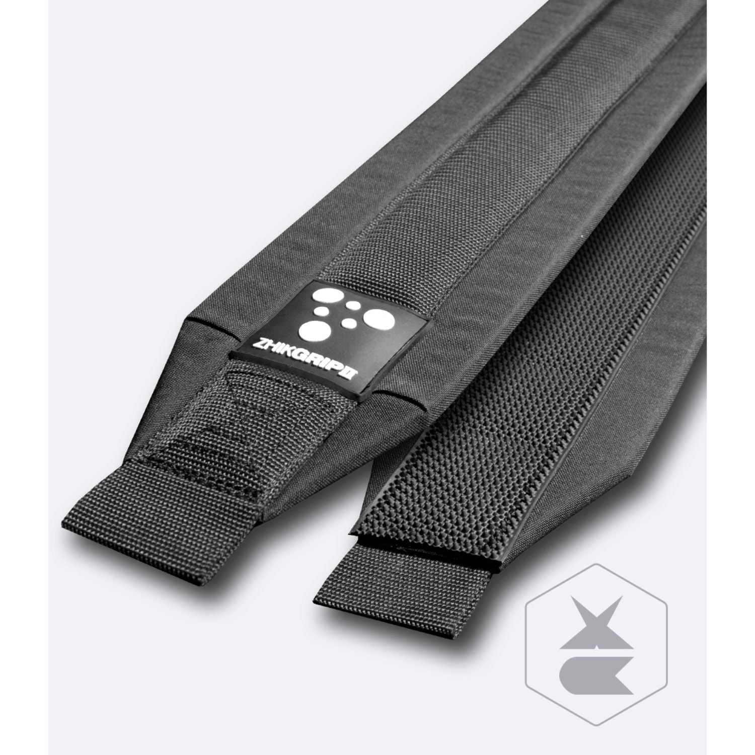 Zhik Hängband Grip II, OK-jolle