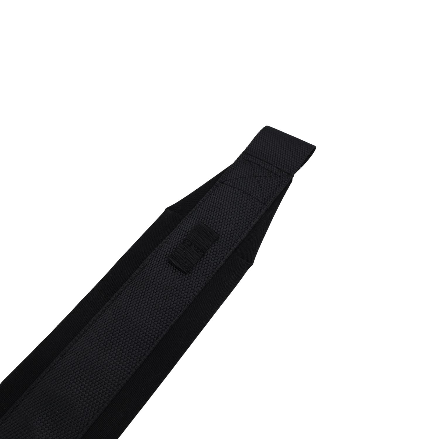 XTR Hängband Snipe Gast