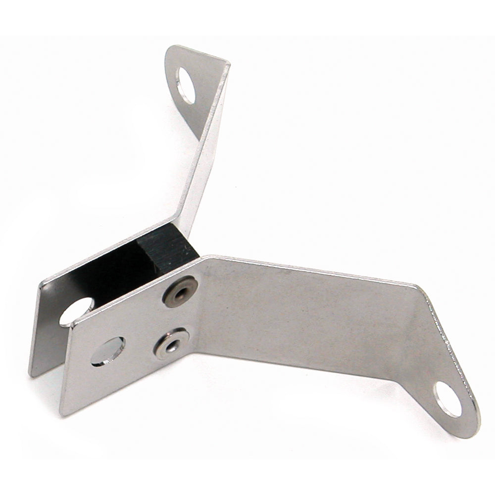 Telo-Cat adapter Hobie Cat 18