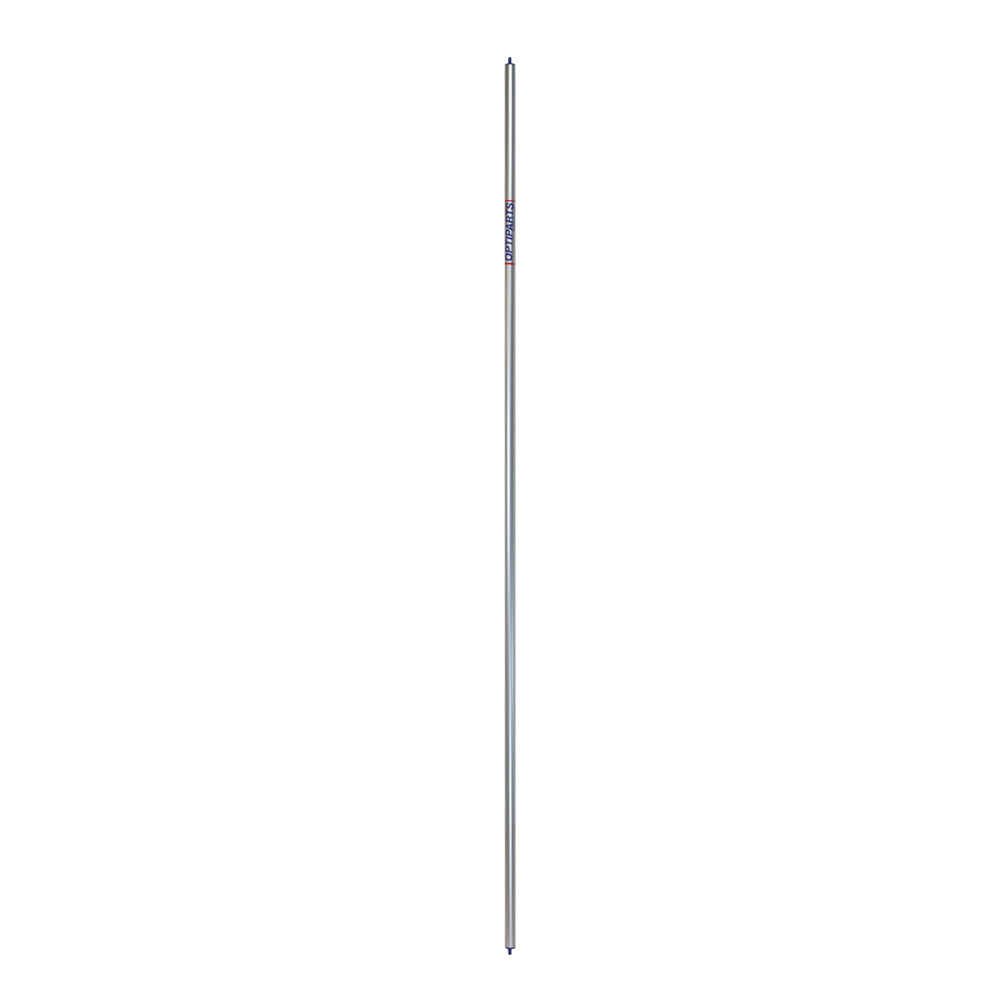 Optiparts Spri Klubb Standard