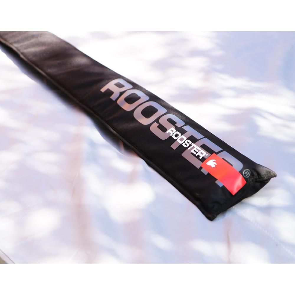 Rooster Riggbag 2350mm*165mm