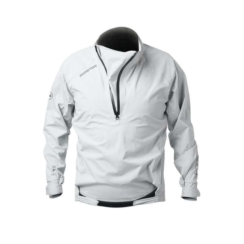 Rooster Spraytop Ljusgrå 2,5L