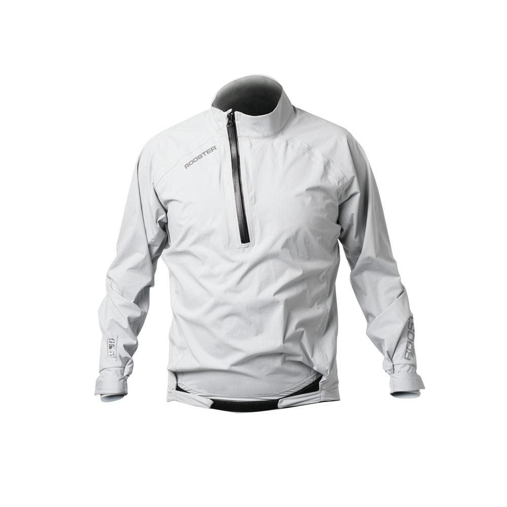 Rooster Spraytop Ljusgrå 2,5L