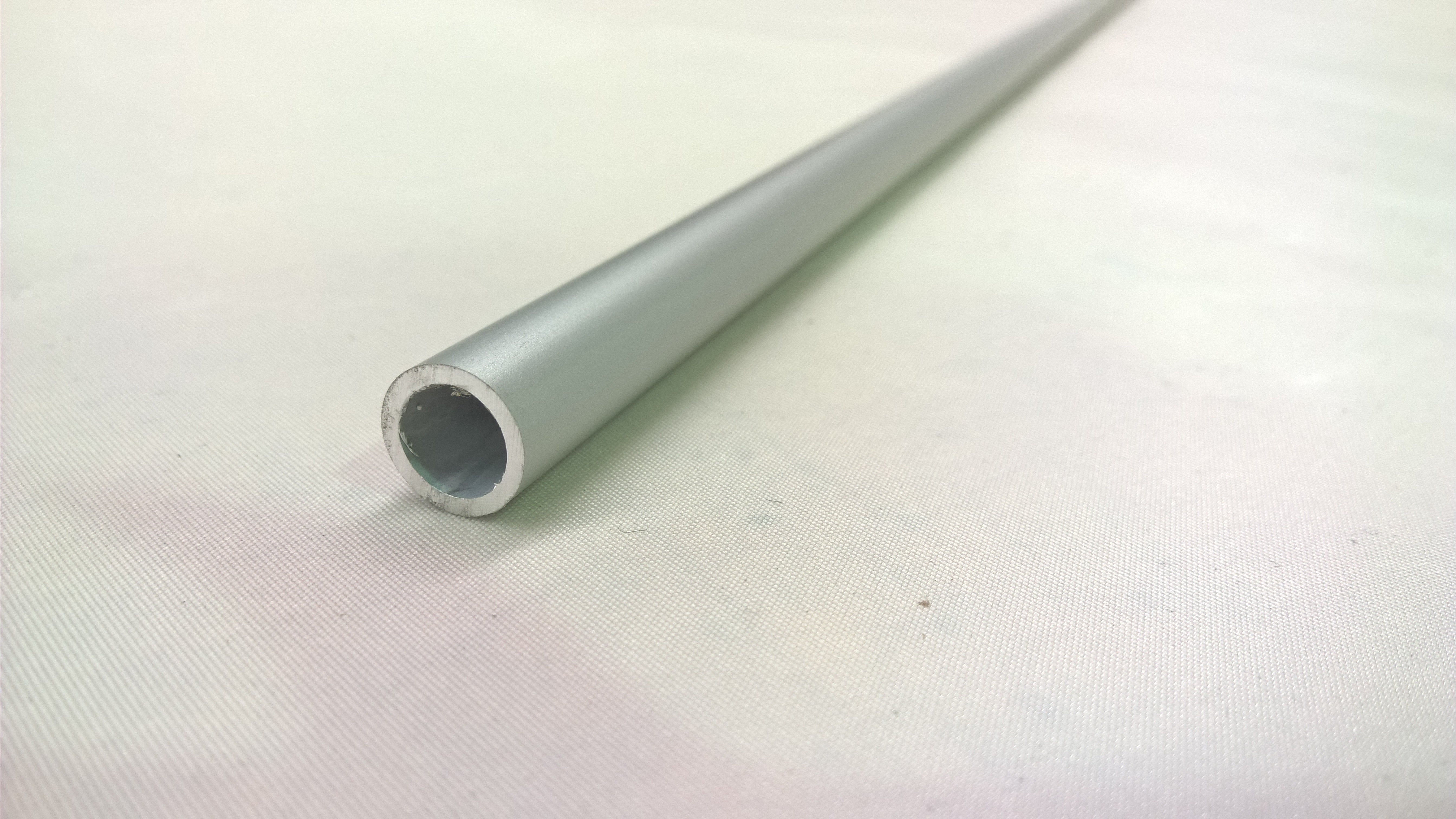 Goodall C2 Trampolin Lacing Tube