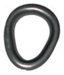 Segelmakarkaus solid 4mm