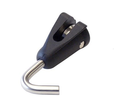 Allen Optimist Spriblock med Krok