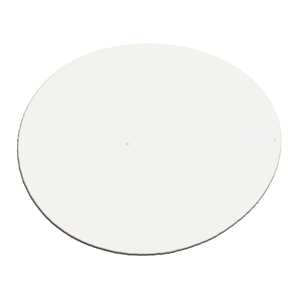 Optiparts Optimist Teflon Mastbricka