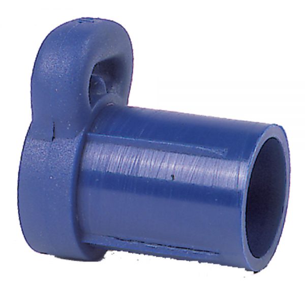 Optiparts Akterplugg Standard