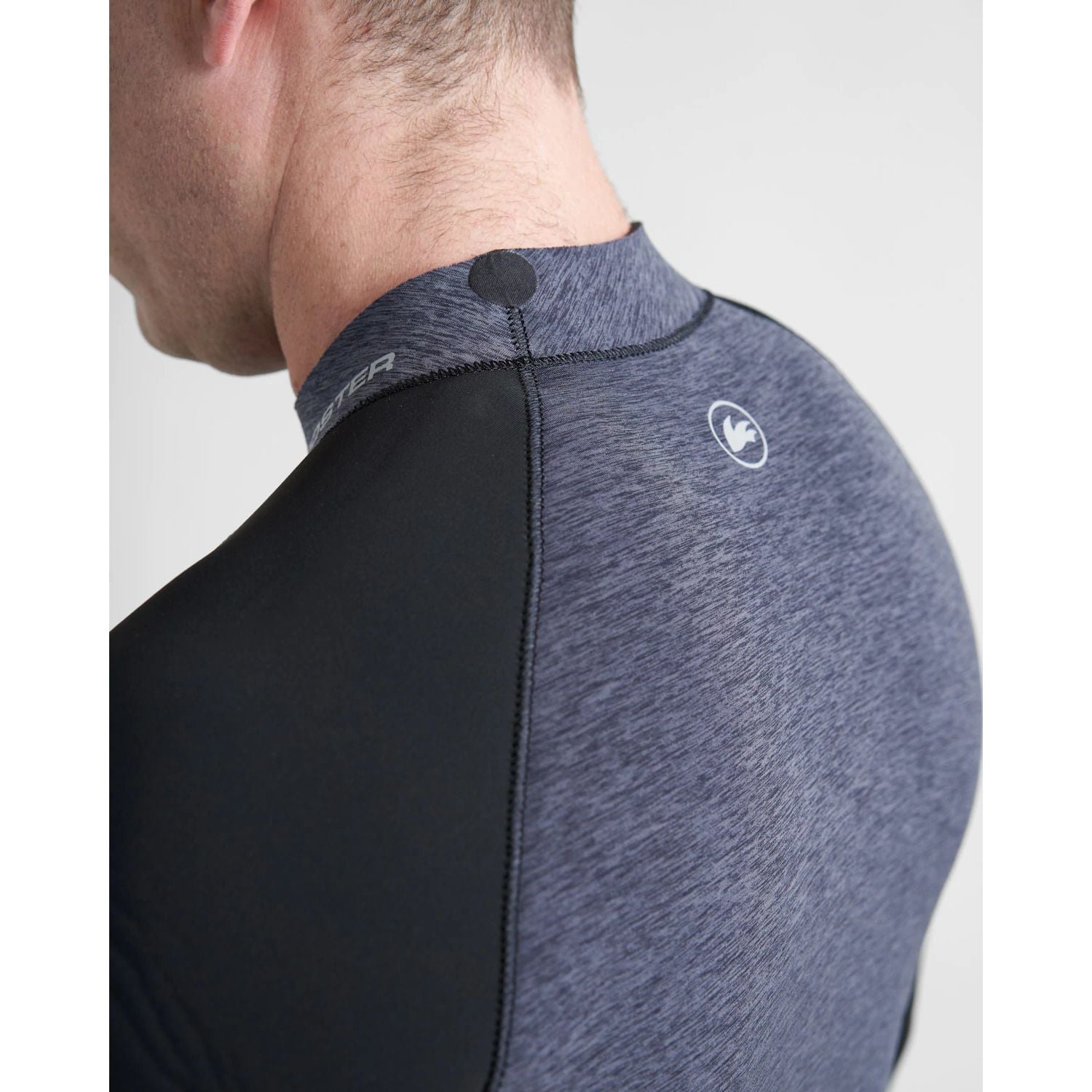 Rooster SuperTherm Våtdräktströja