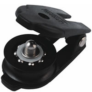 Allen Dynamic Kastblock 30mm