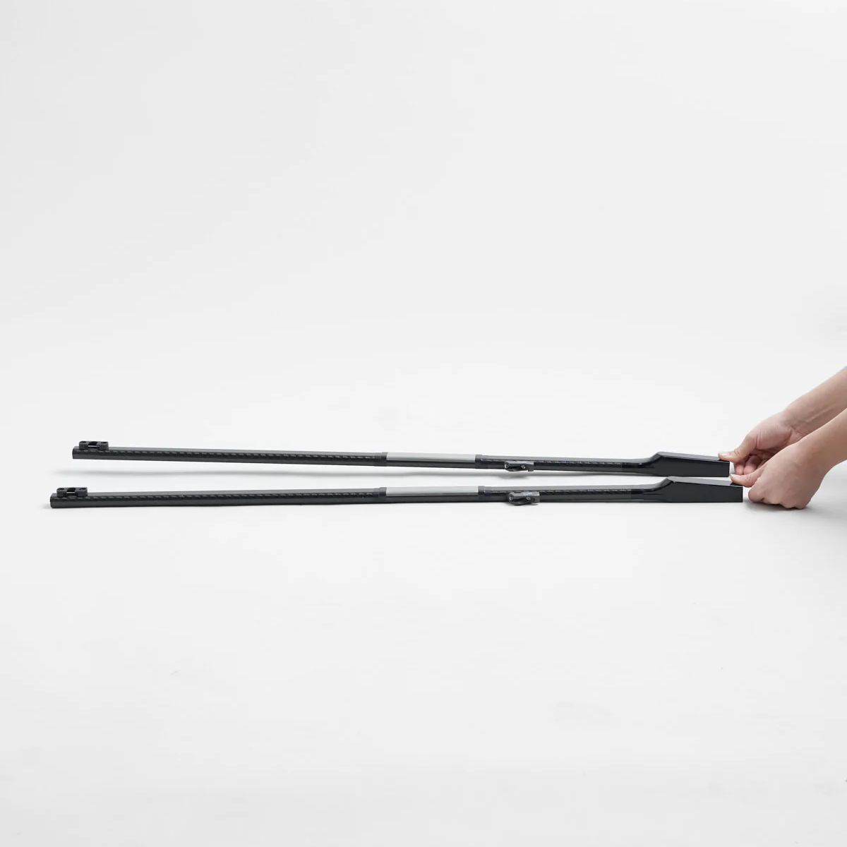 Rooster Laser/ILCA Carbon Rorkult - Standard