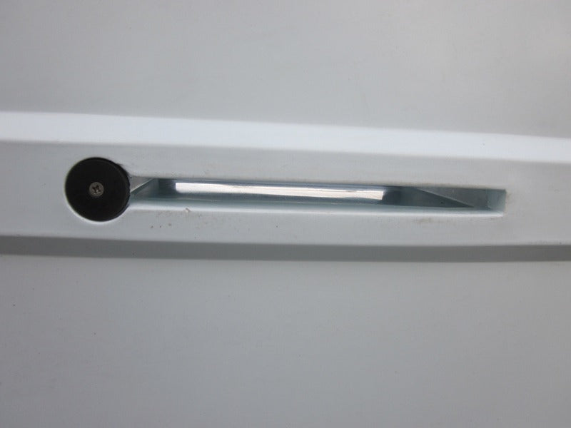 SailQube Segeljolle, komplett segelklar