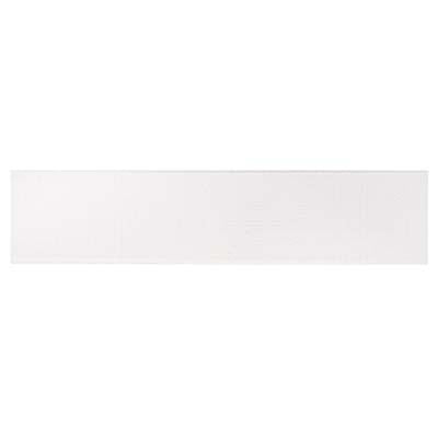 Webbingband Polyproylene 25 mm Vit