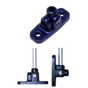 Windex J-Boat Fäste, Windex 10