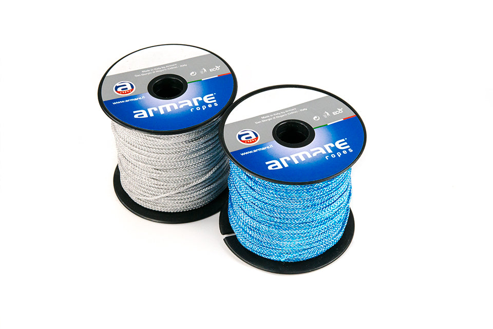 Armare Litslina Dyneema 1.4mm, 20m